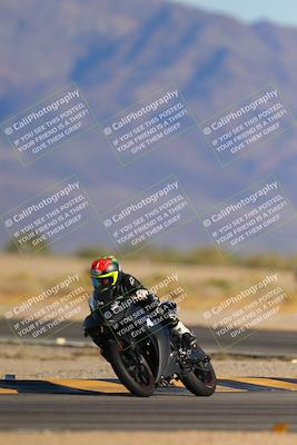 media/Nov-25-2023-TrackXperience (Sat) [[85467fd52f]]/Level 1/Session 6 (Turn 16 Set 2)/